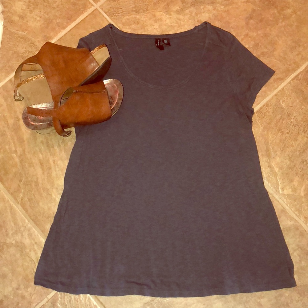 Cynthia Rowley T-shirt